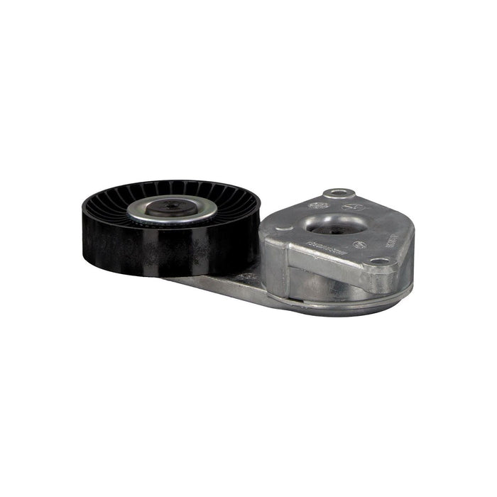 febi 33183 Drive Belt Kit