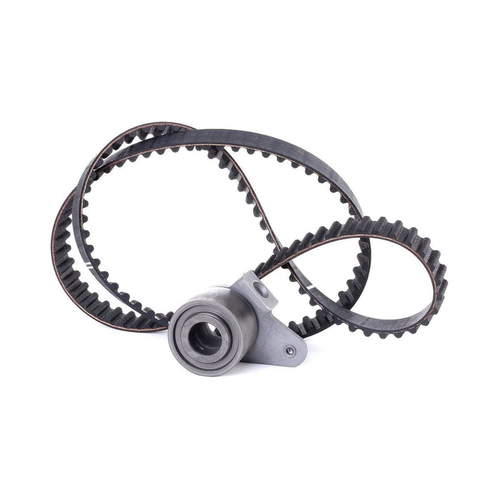 Ina Timing Belt Kit 530024910 Ina  - Dynamic Drive