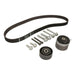 Ina Timing Belt Kit 530072410 Ina  - Dynamic Drive