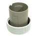 Thetford SPP 465 Measure Cup Granite for Caravan/Motorhome Water Systems Thetford  - Dynamic Drive