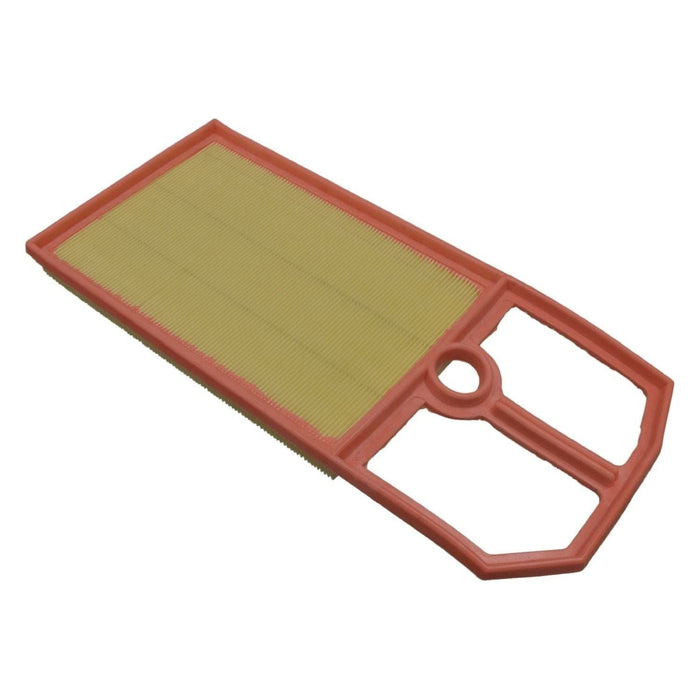 Blue Print ADV182259 Air Filter