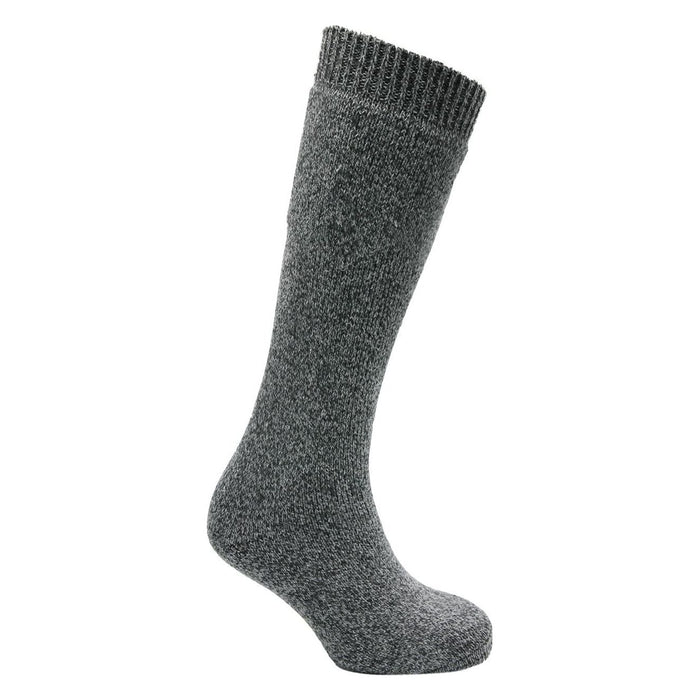 Pro Hike Mens  Wellington boot sock 3088 Unbranded  - Dynamic Drive