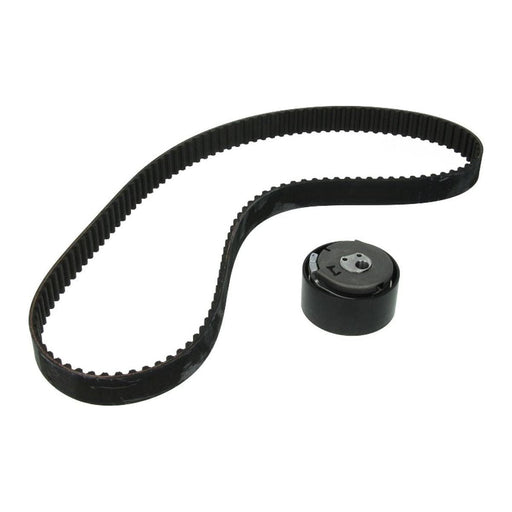 Ina Timing Belt Kit 530022810 Ina  - Dynamic Drive