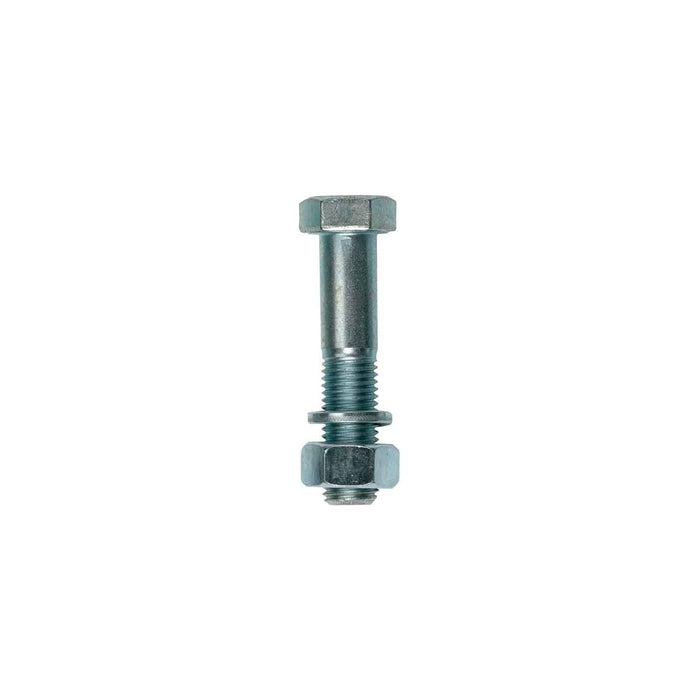 Ring Automotive RCT764 High Tensile Tow Ball Mounting Bolts (75mm)