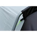 Leisurewize Helios 260 Caravan Sun Shade Canopy Awning Open Porch Swift Lwa37 Leisurewize  - Dynamic Drive