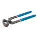 Silverline Expert Carpenters Pincers 200mm Silverline  - Dynamic Drive