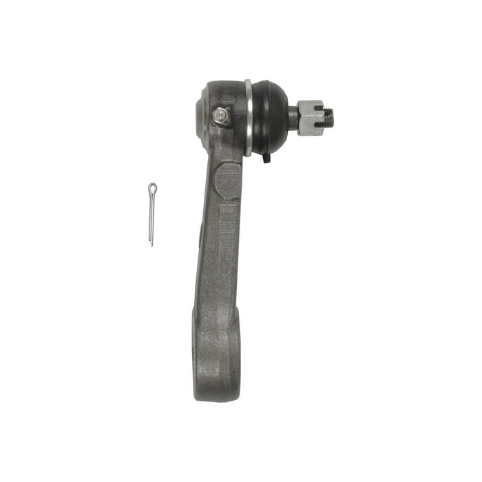 Blue Print ADC48731 Pitman Arm