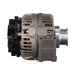 febi 101524 Alternator Febi Bilstein  - Dynamic Drive