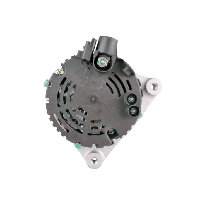 Hella Alternator 14V 120A for e.g. Peugeot 206 Hatchback (2A/C) 8EL 012 426-891 Hella  - Dynamic Drive