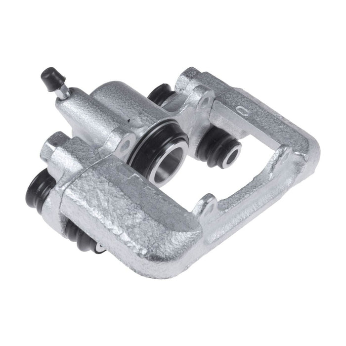 Blue Print ADT34573 Brake Caliper