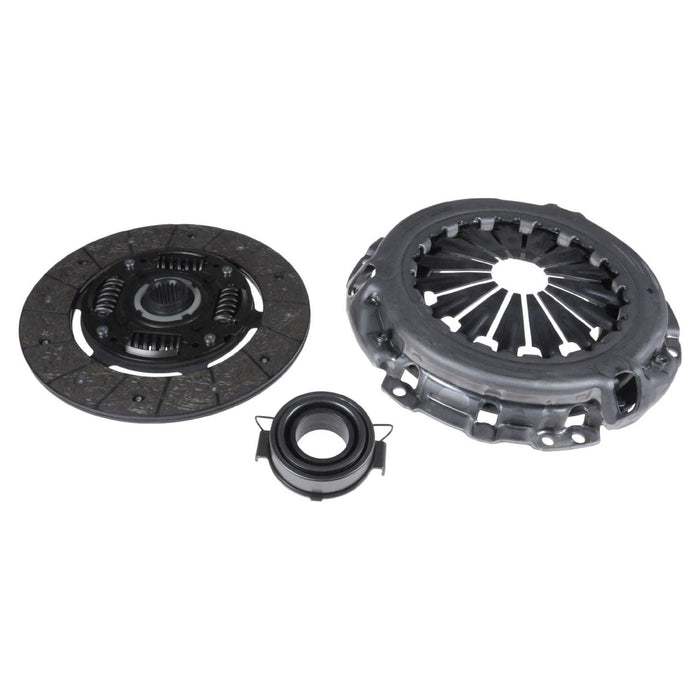 Blue Print ADT330282 Clutch Kit