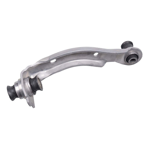 Febi 103507 Control Arm Fits Nissan 54525BC01A Febi Bilstein  - Dynamic Drive