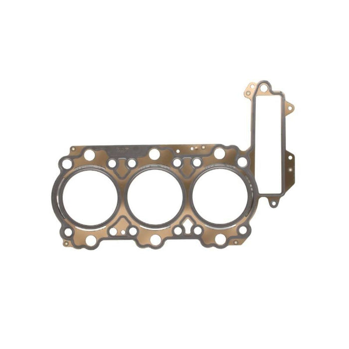 Genuine Elring part for Porsche Cylinder Head Gasket (Mls) 017.052