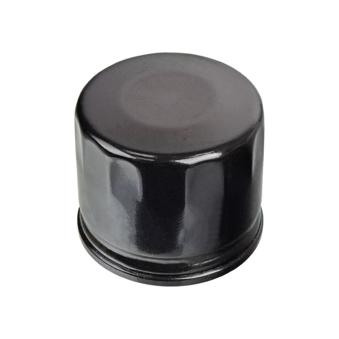 Blue Print ADL142113 Oil Filter