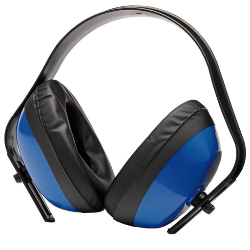 Draper Ear Defenders 51135 Draper  - Dynamic Drive