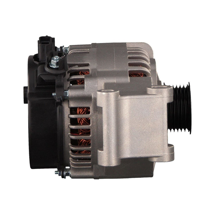 febi 101534 Alternator