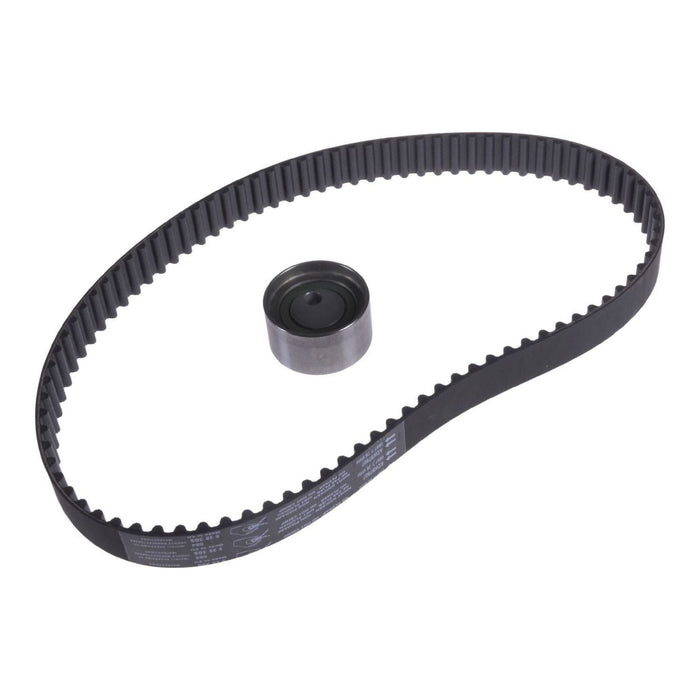 Blue Print ADK87304 Timing Belt Kit