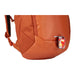 Thule Chasm rucksack 26L autumnal orange Laptop bag Thule  - Dynamic Drive