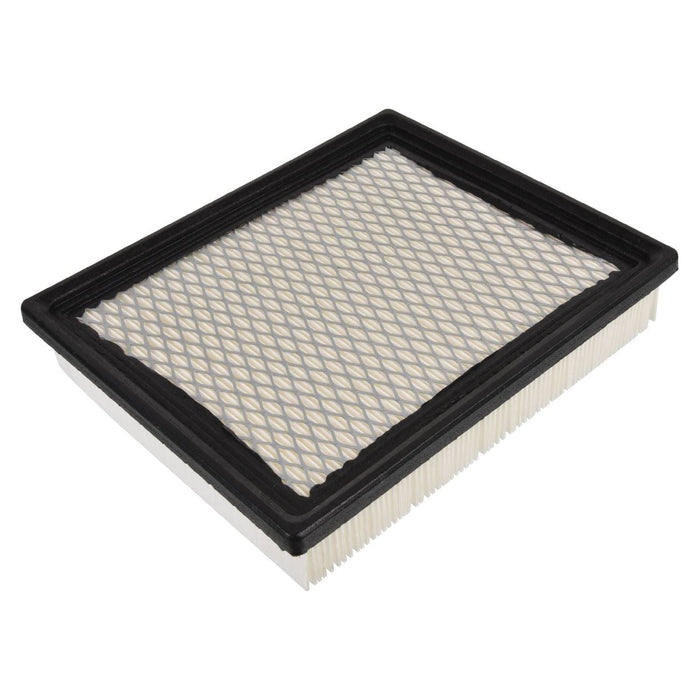 Blue Print ADA102237 Air Filter Fits Chrysler 4874153 4882141