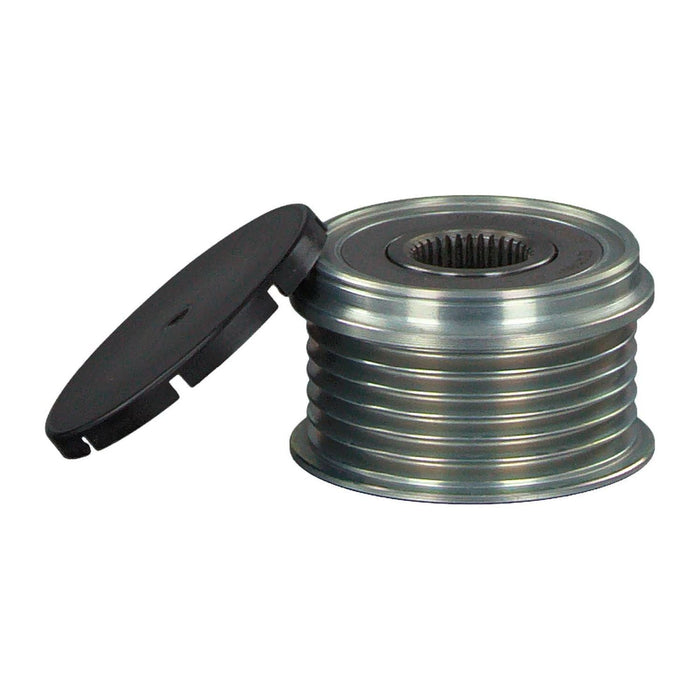 febi 34605 Over-Running Alternator Pulley