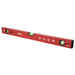 Sealey Spirit Level 600mm AK9860 Sealey  - Dynamic Drive