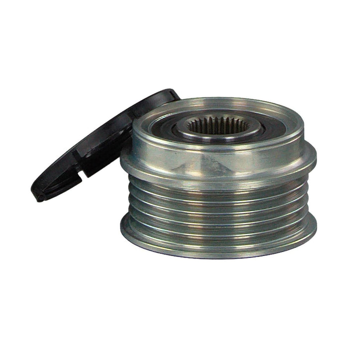 febi 15252 Over-Running Alternator Pulley