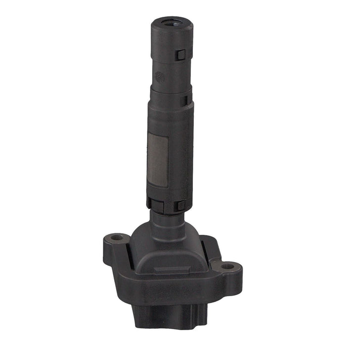 febi 46777 Ignition Coil