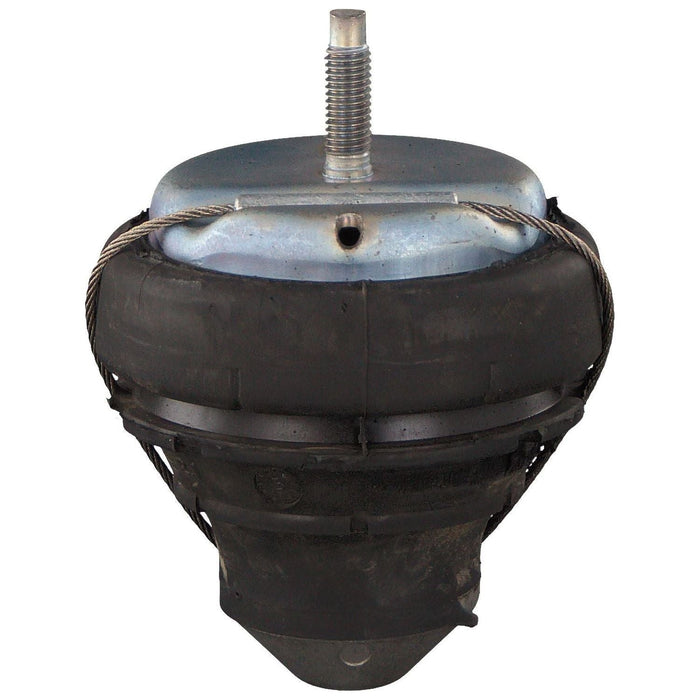 Febi 09583 Engine Mounting Fits Volvo Febi Bilstein  - Dynamic Drive