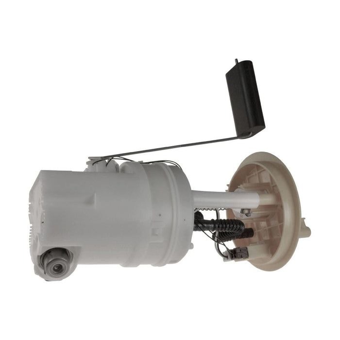 Blue Print ADC46826 Fuel Pump