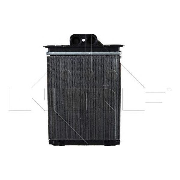 NRF Heater Radiator 58255