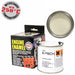 E-Tech WHITE Engine Enamel Paint 250ml Heat Resistant High Temp E-Tech  - Dynamic Drive