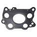 Genuine Elring part for BMW / Mini Turbo Charger Gasket 586.331 Elring  - Dynamic Drive