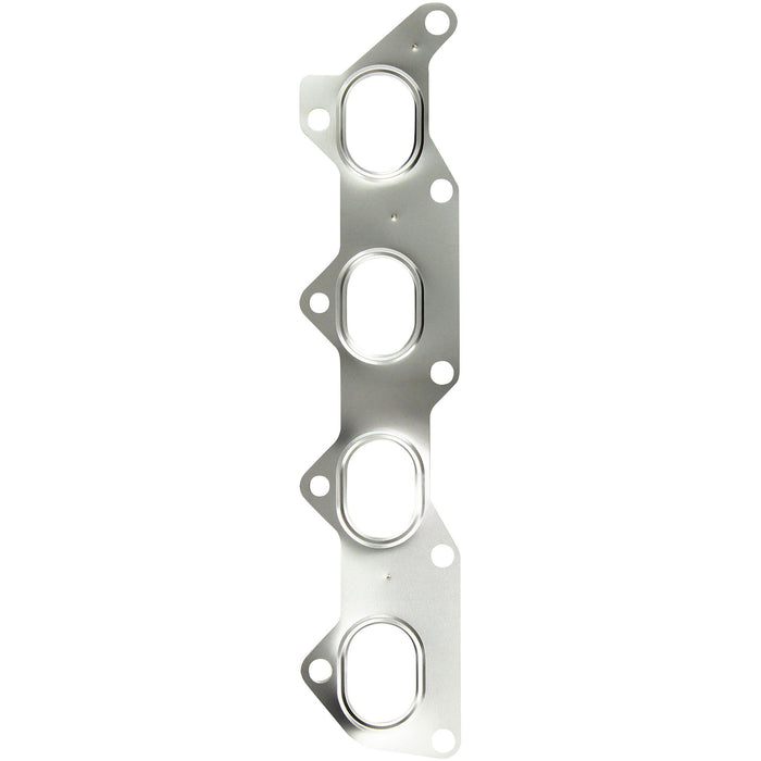 Genuine Elring part for VW Exhaust Manifold Gasket 135.230