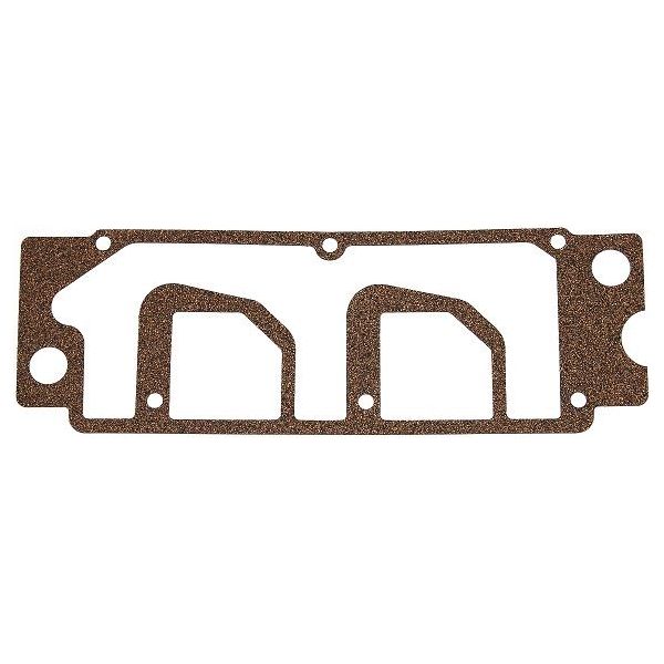 Genuine Elring part for Porsche Valve Cover Gasket 022.373