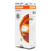 Osram 6418 OS6418, Single Unit Osram  - Dynamic Drive