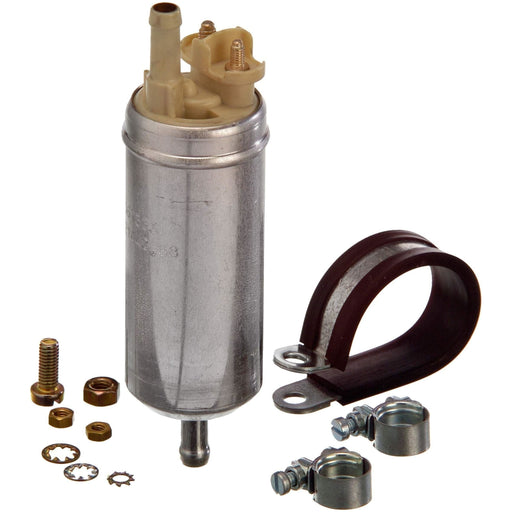 Pierburg 7.21440.68.0 Fuel Pump Town Parts  - Dynamic Drive