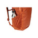 Thule Chasm rucksack 26L autumnal orange Laptop bag Thule  - Dynamic Drive