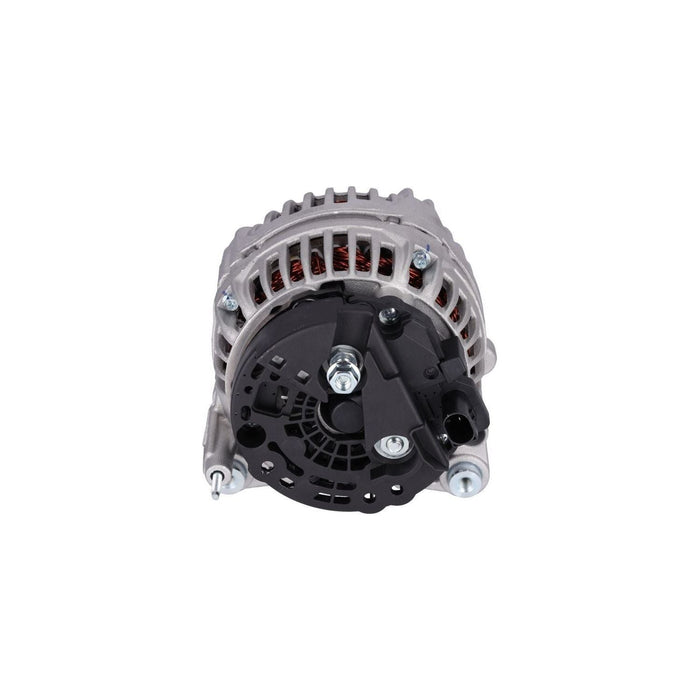 febi 101501 Alternator