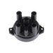 Blue Print ADM51427 Distributor Cap Blue Print  - Dynamic Drive