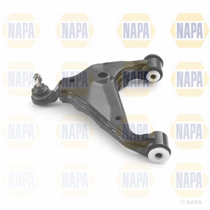 Genuine NAPA Wishbone (LH) for Toyota 480690K040