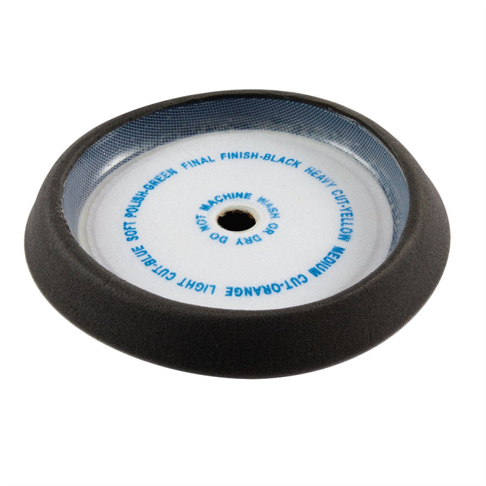 Draper Polishing Sponge - Final Finish for 44191, 180mm 46300