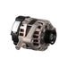 febi 101511 Alternator Febi Bilstein  - Dynamic Drive