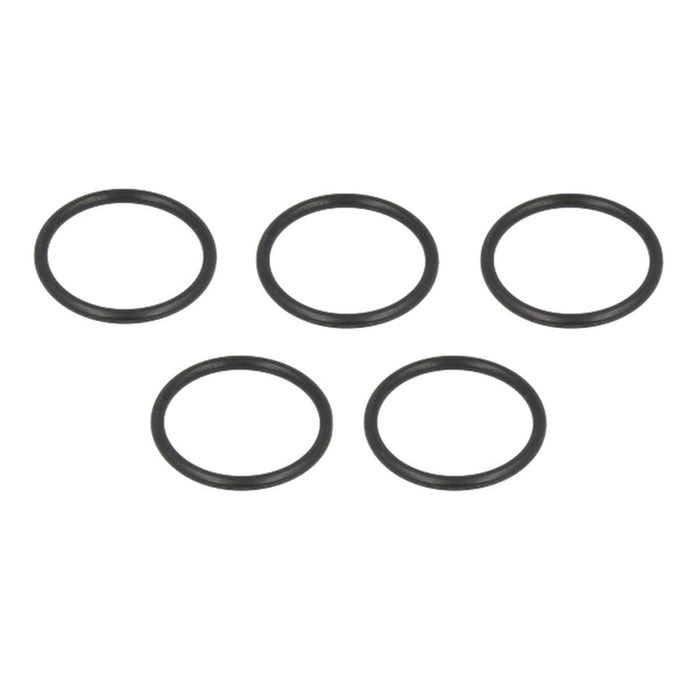 Genuine Bosch Rubber Ring F00VC38042