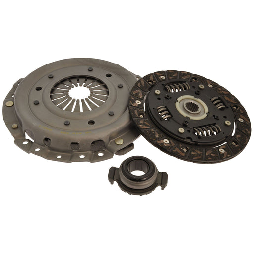 Comline  ECK030 Clutch Kit Comline  - Dynamic Drive