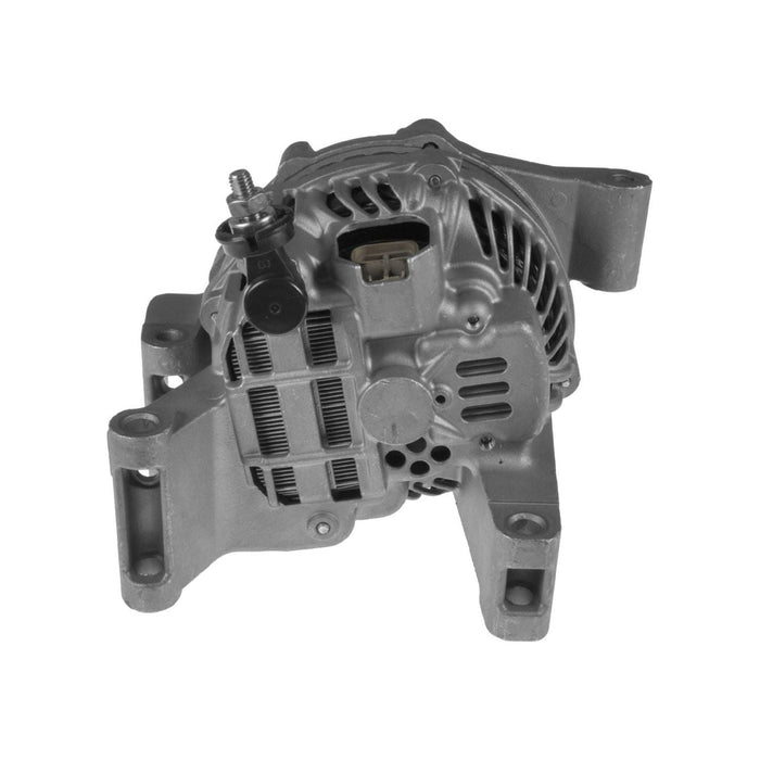 Blue Print ADM51161C Alternator