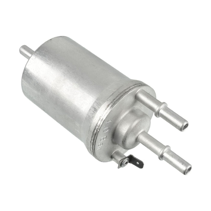 Blue Print ADV182361 Fuel Filter