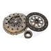 ECK361 Comline  Clutch kit OE Quality Comline  - Dynamic Drive