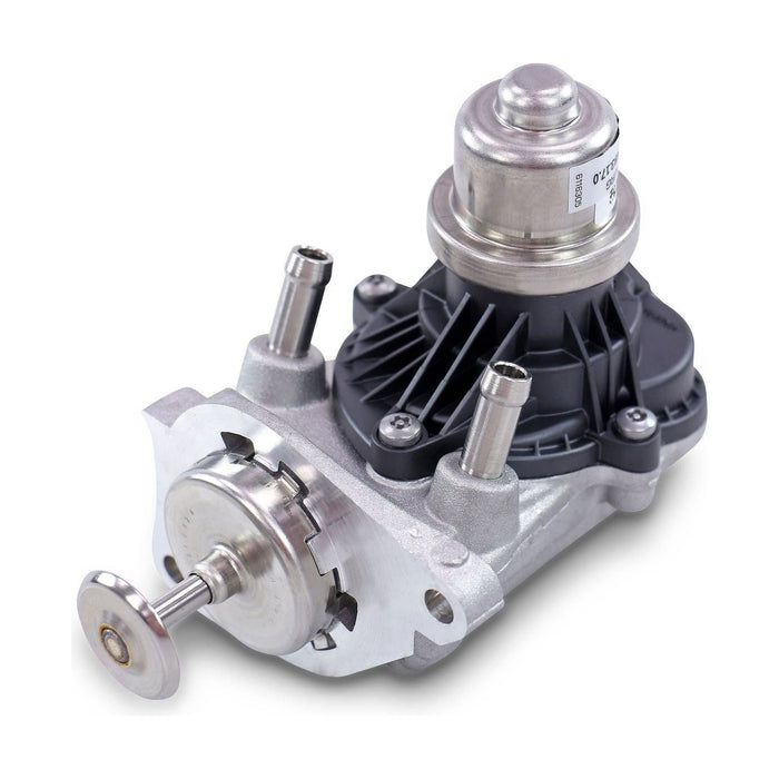 Pierburg Egr Valve 7.04493.17.0 Pierburg  - Dynamic Drive