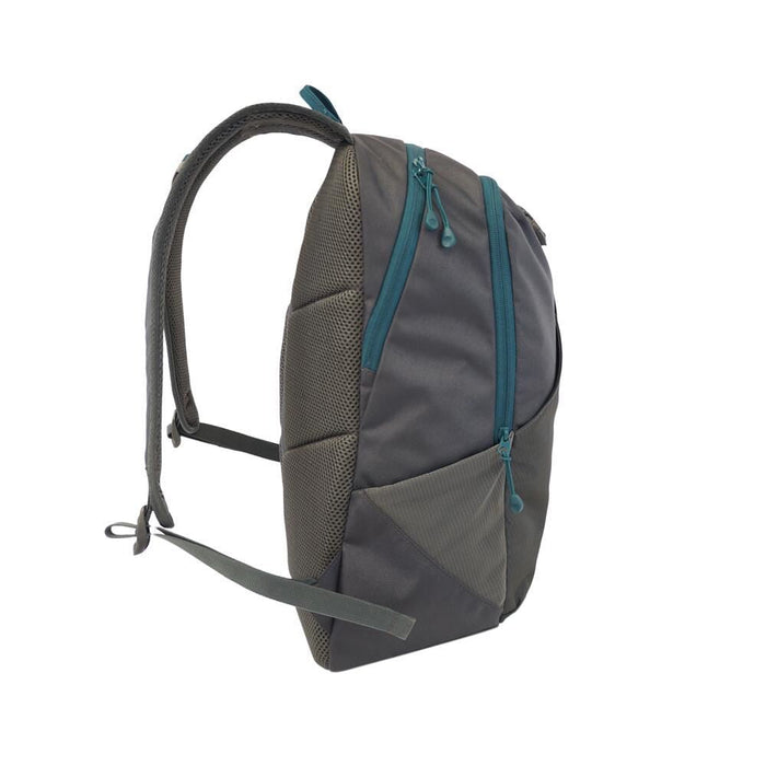 Vango Hex Day 20L 20 Grey Rucksack Backpack