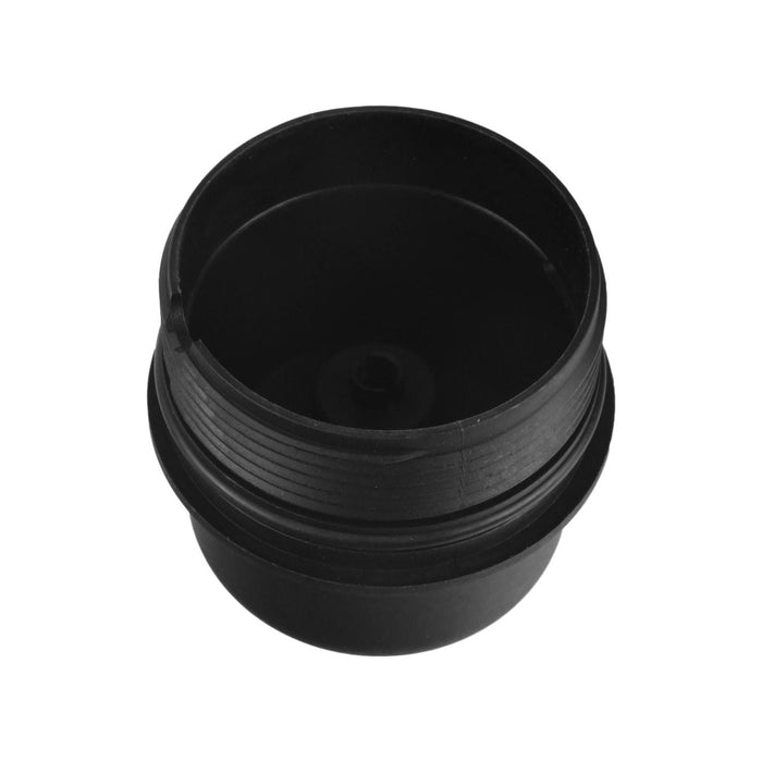 Blue Print ADBP990007 Oil Filter Housing Cover